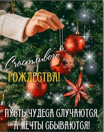 https://upforme.ru/uploads/001a/02/d6/7/t94761.jpg
