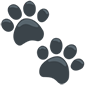 https://upforme.ru/uploads/001a/04/99/2/t25427.png