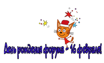 https://upforme.ru/uploads/001a/04/99/2/t40660.png