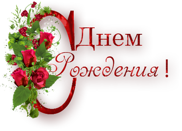 https://upforme.ru/uploads/001a/04/99/2/t48841.png
