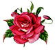 https://upforme.ru/uploads/001a/04/99/2/t70636.png