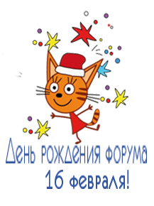https://upforme.ru/uploads/001a/04/99/2/t73815.png