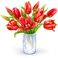 https://upforme.ru/uploads/001a/04/99/2/t81655.png