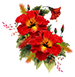 https://upforme.ru/uploads/001a/04/99/2/t99934.png