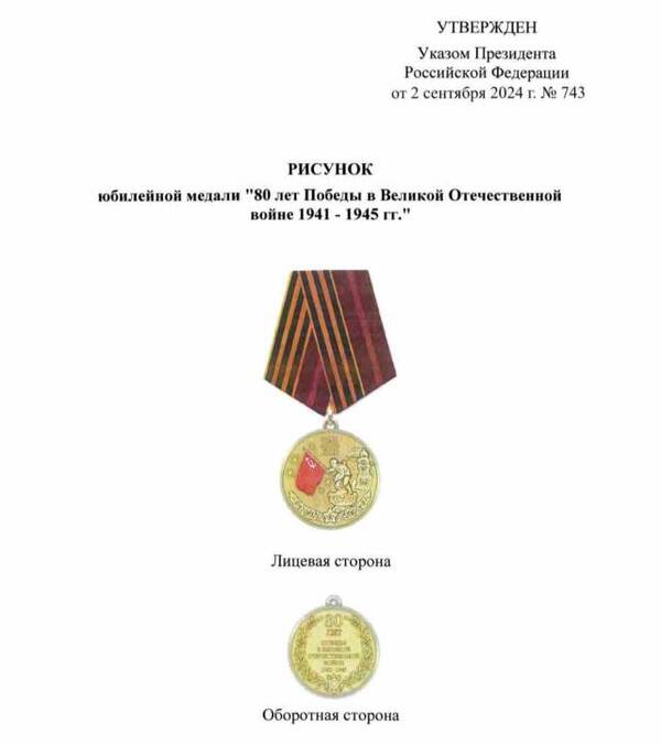 https://upforme.ru/uploads/001a/06/95/2/t345584.jpg