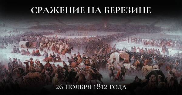 https://upforme.ru/uploads/001a/06/95/2/t46539.jpg