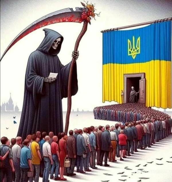 https://upforme.ru/uploads/001a/06/95/2/t545326.jpg