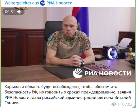 https://upforme.ru/uploads/001a/06/95/2/t624918.png