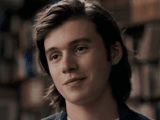 https://upforme.ru/uploads/001a/06/ae/12/540439.gif
