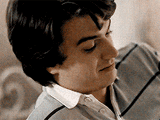 https://upforme.ru/uploads/001a/06/ae/12/75598.gif