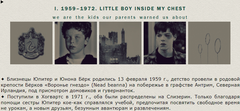https://upforme.ru/uploads/001a/06/ae/3/t699044.png