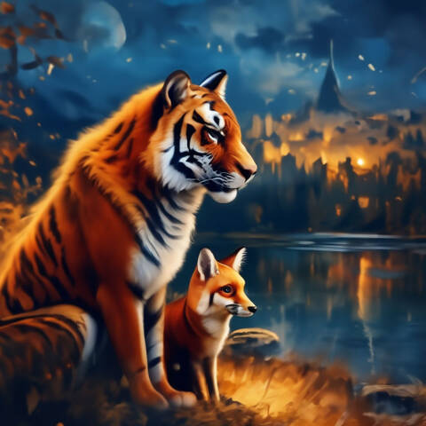 https://upforme.ru/uploads/001a/07/79/9/t406089.jpg
