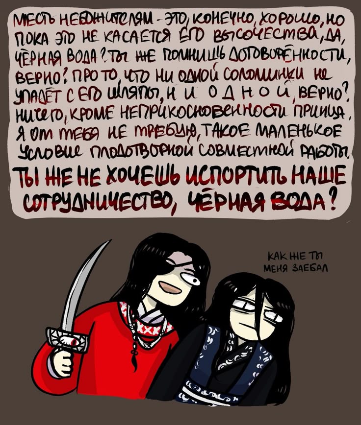 https://upforme.ru/uploads/001a/08/74/2/181277.jpg