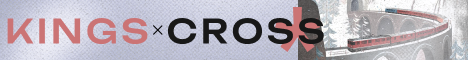 https://upforme.ru/uploads/001a/08/74/2/181438.png