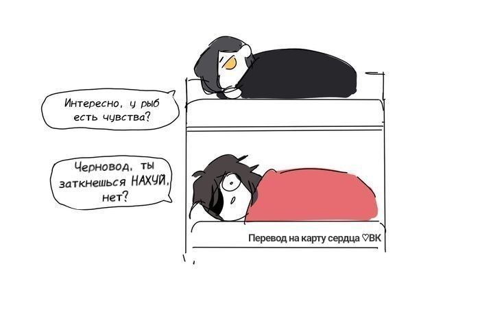 https://upforme.ru/uploads/001a/08/74/2/226510.jpg