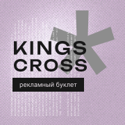https://upforme.ru/uploads/001a/08/74/2/280317.png