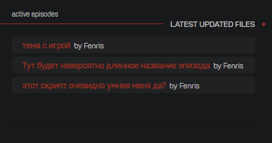 https://upforme.ru/uploads/001a/08/74/2/347956.png