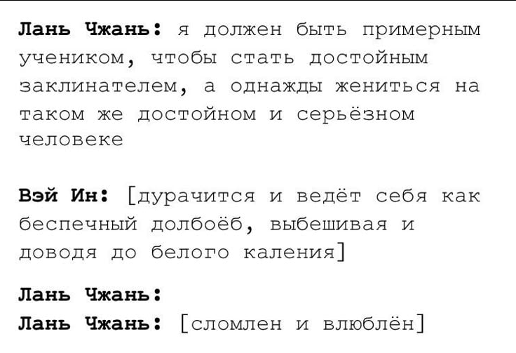 https://upforme.ru/uploads/001a/08/74/2/439432.png