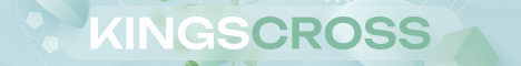 https://upforme.ru/uploads/001a/08/74/2/453669.png