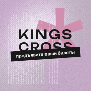 https://upforme.ru/uploads/001a/08/74/2/462828.png