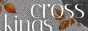 https://upforme.ru/uploads/001a/08/74/2/544298.png
