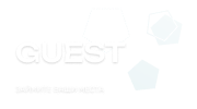 https://upforme.ru/uploads/001a/08/74/2/58332.png