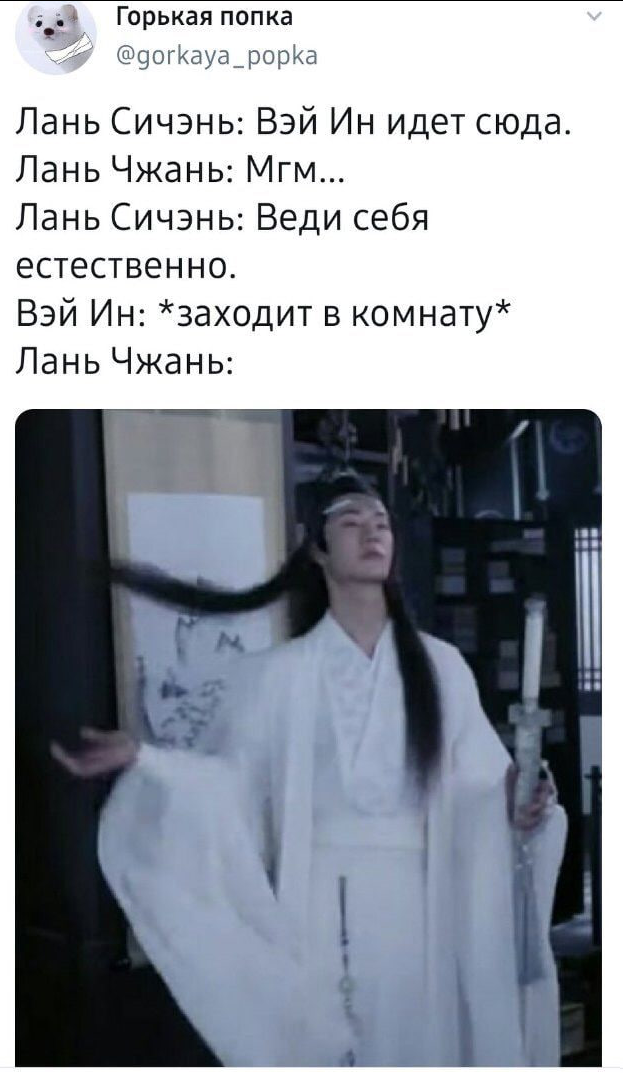 https://upforme.ru/uploads/001a/08/74/2/611808.png