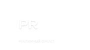 https://upforme.ru/uploads/001a/08/74/2/645374.png
