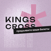 https://upforme.ru/uploads/001a/08/74/2/64803.png