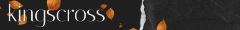 https://upforme.ru/uploads/001a/08/74/2/670908.png