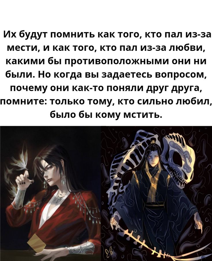https://upforme.ru/uploads/001a/08/74/2/678108.jpg