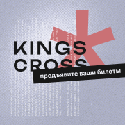 https://upforme.ru/uploads/001a/08/74/2/715958.png