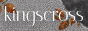 https://upforme.ru/uploads/001a/08/74/2/819782.png