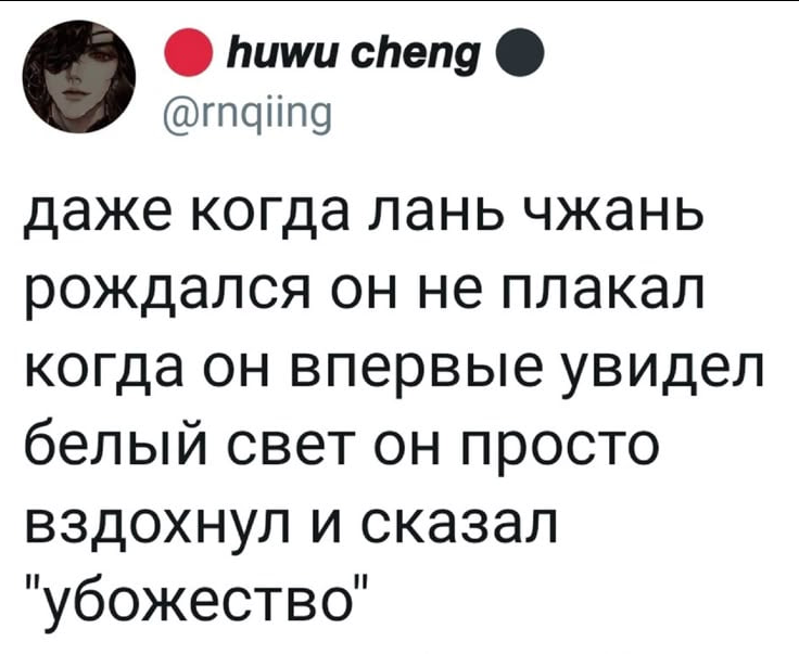 https://upforme.ru/uploads/001a/08/74/2/846607.png