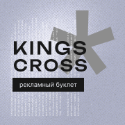 https://upforme.ru/uploads/001a/08/74/2/878791.png