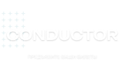 https://upforme.ru/uploads/001a/08/74/2/940290.png