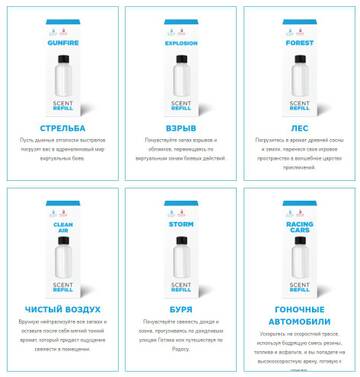 https://upforme.ru/uploads/001a/0a/5b/1069/t966785.jpg