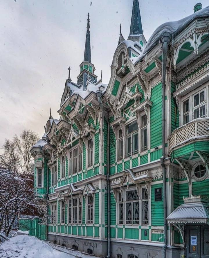 https://upforme.ru/uploads/001a/0a/5b/11/111340.jpg