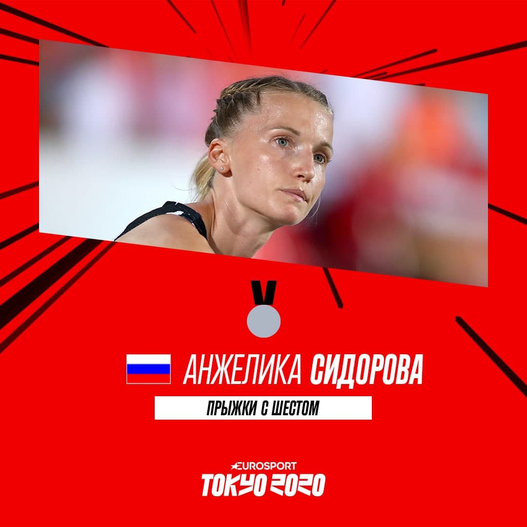https://upforme.ru/uploads/001a/0a/5b/11/156367.jpg