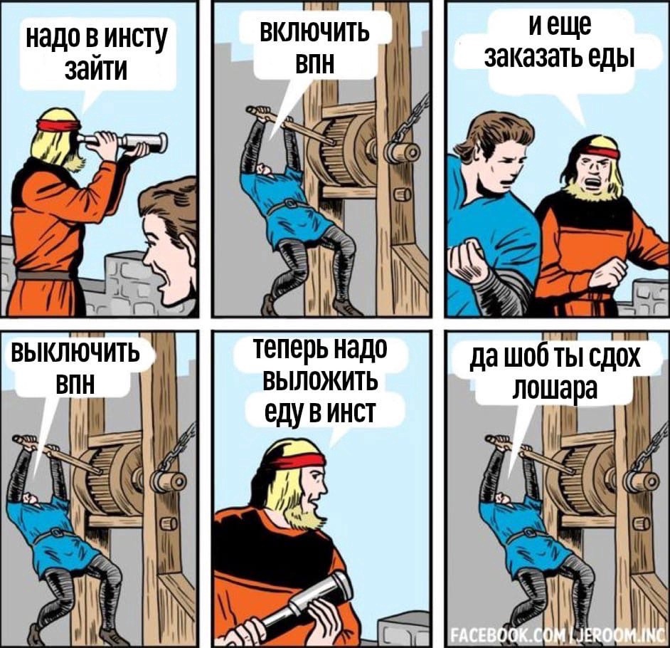 https://upforme.ru/uploads/001a/0a/5b/11/160531.jpg