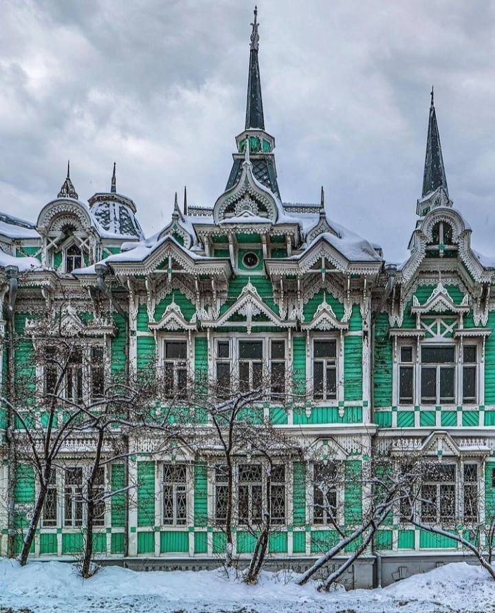 https://upforme.ru/uploads/001a/0a/5b/11/184331.jpg
