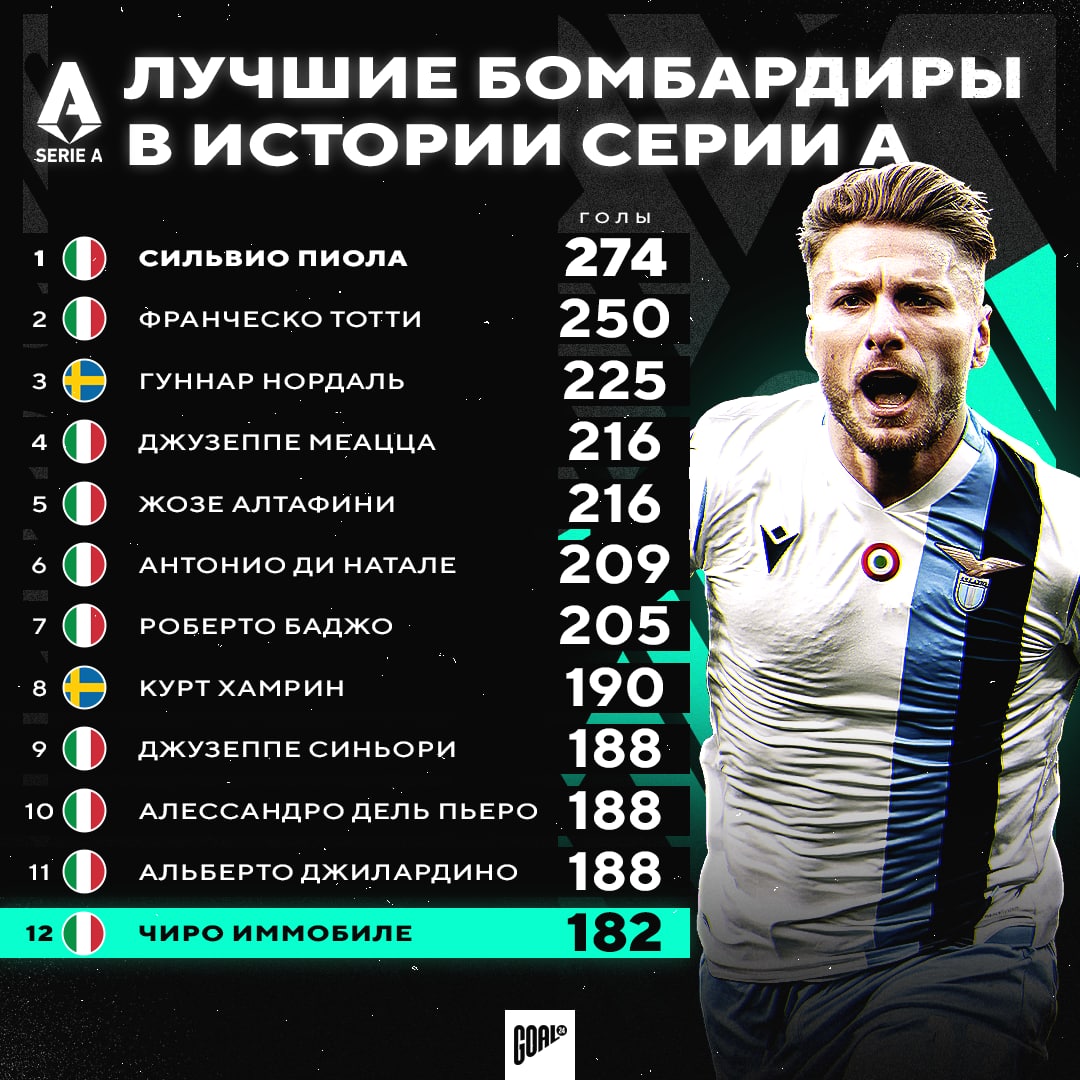 https://upforme.ru/uploads/001a/0a/5b/11/199228.jpg