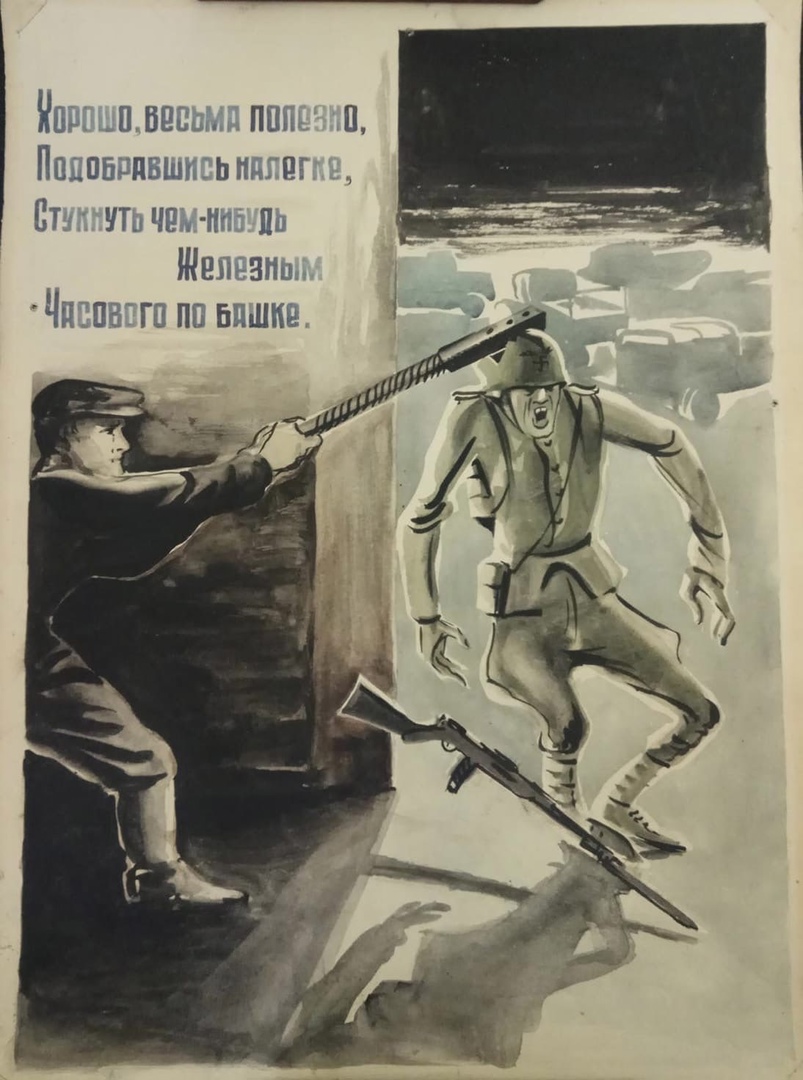 https://upforme.ru/uploads/001a/0a/5b/11/215702.jpg