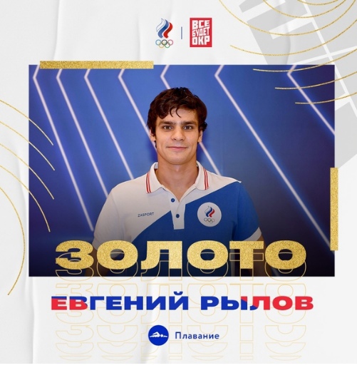 https://upforme.ru/uploads/001a/0a/5b/11/218483.jpg