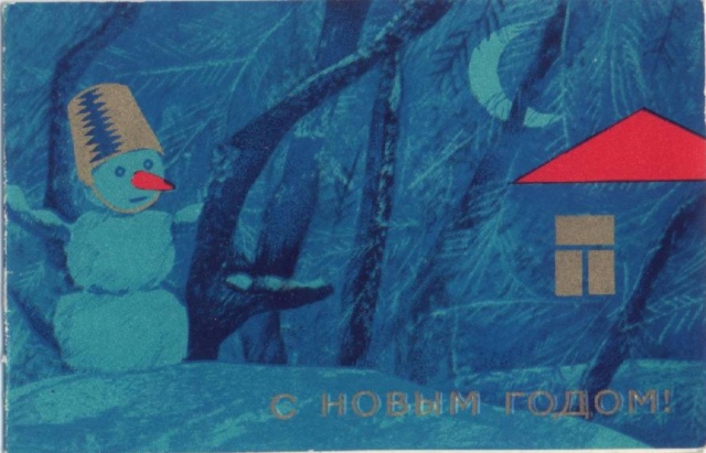 https://upforme.ru/uploads/001a/0a/5b/11/318662.jpg