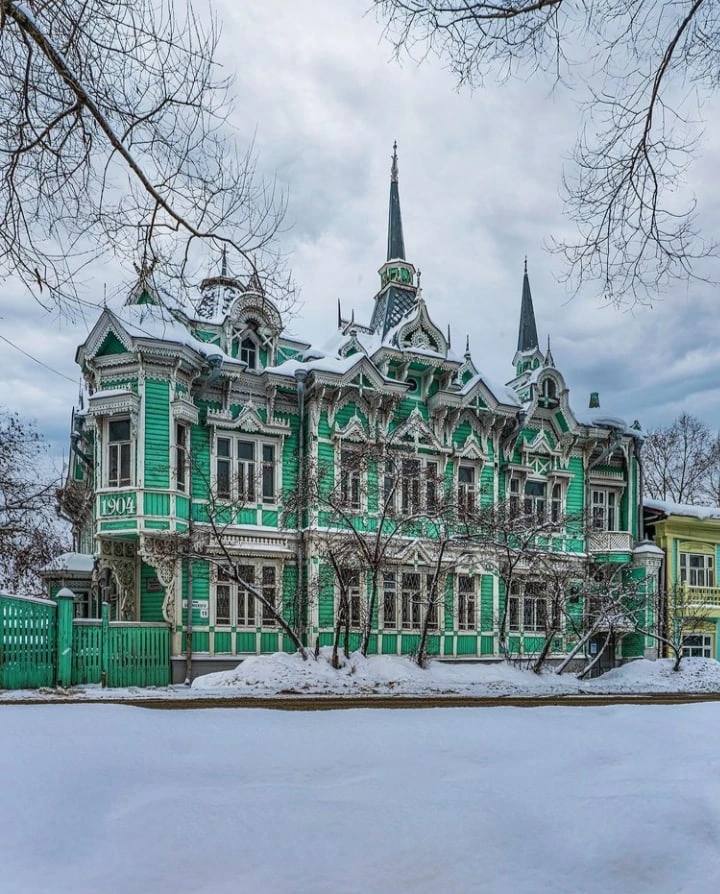 https://upforme.ru/uploads/001a/0a/5b/11/362549.jpg
