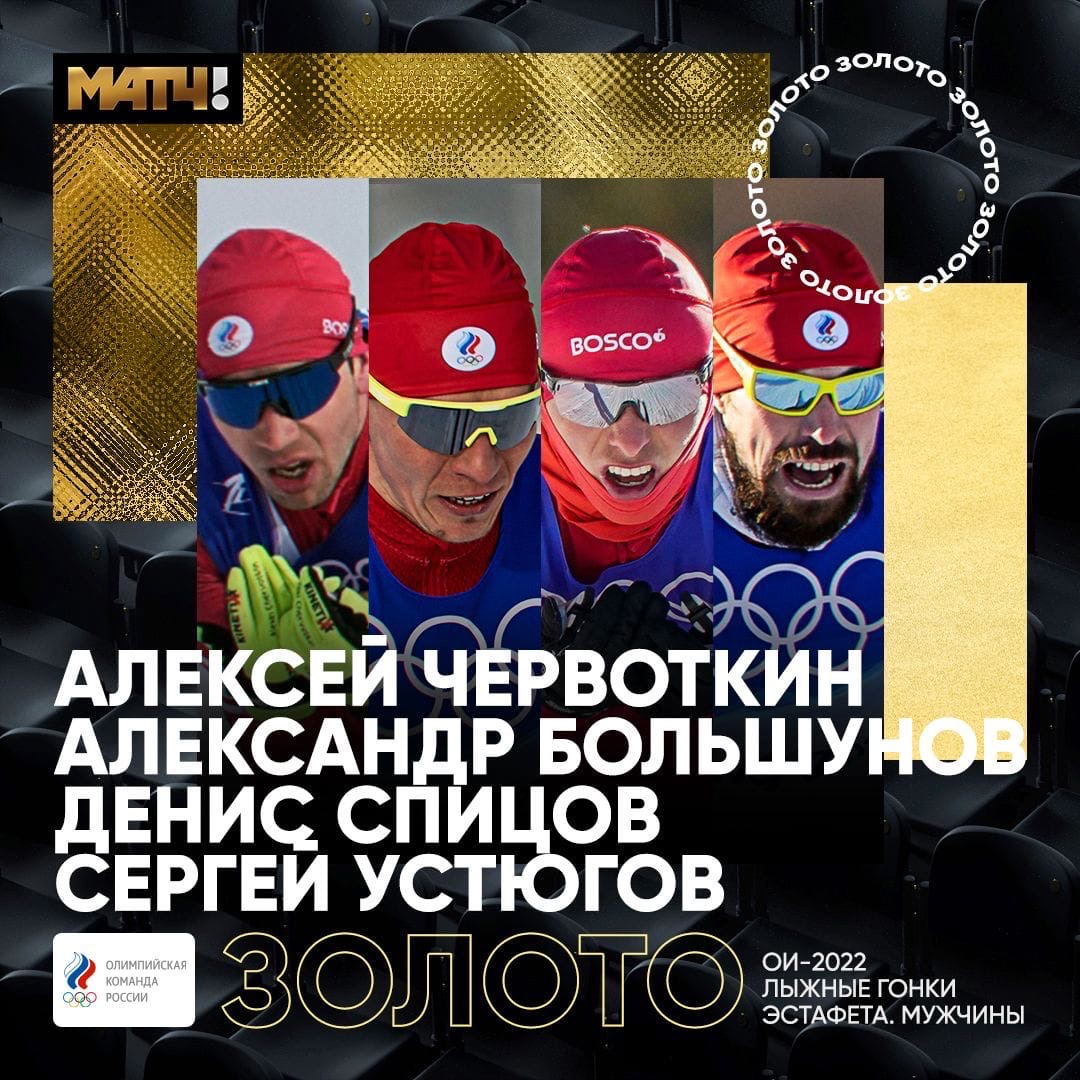 https://upforme.ru/uploads/001a/0a/5b/11/365271.jpg