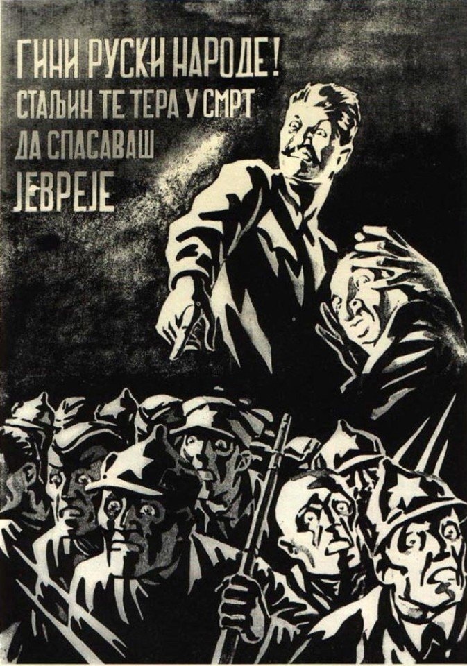 https://upforme.ru/uploads/001a/0a/5b/11/370041.jpg