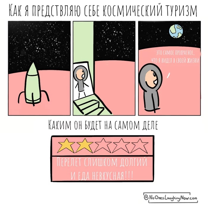 https://upforme.ru/uploads/001a/0a/5b/11/388263.jpg