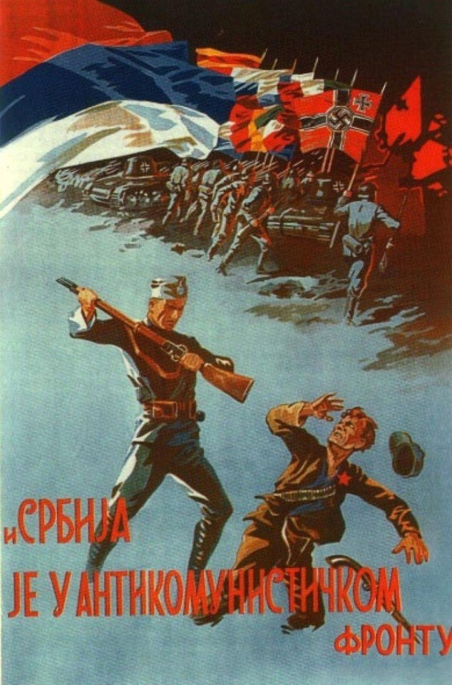 https://upforme.ru/uploads/001a/0a/5b/11/397030.jpg